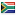 black-coffee.co.za server is located in South Africa